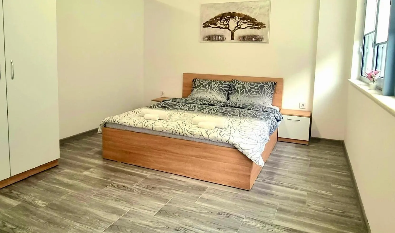Lazy Loft Apartment Sofia 0*,  Bulgaria